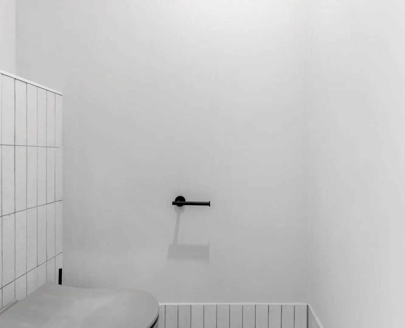 Numa Berlin Savi Hotel