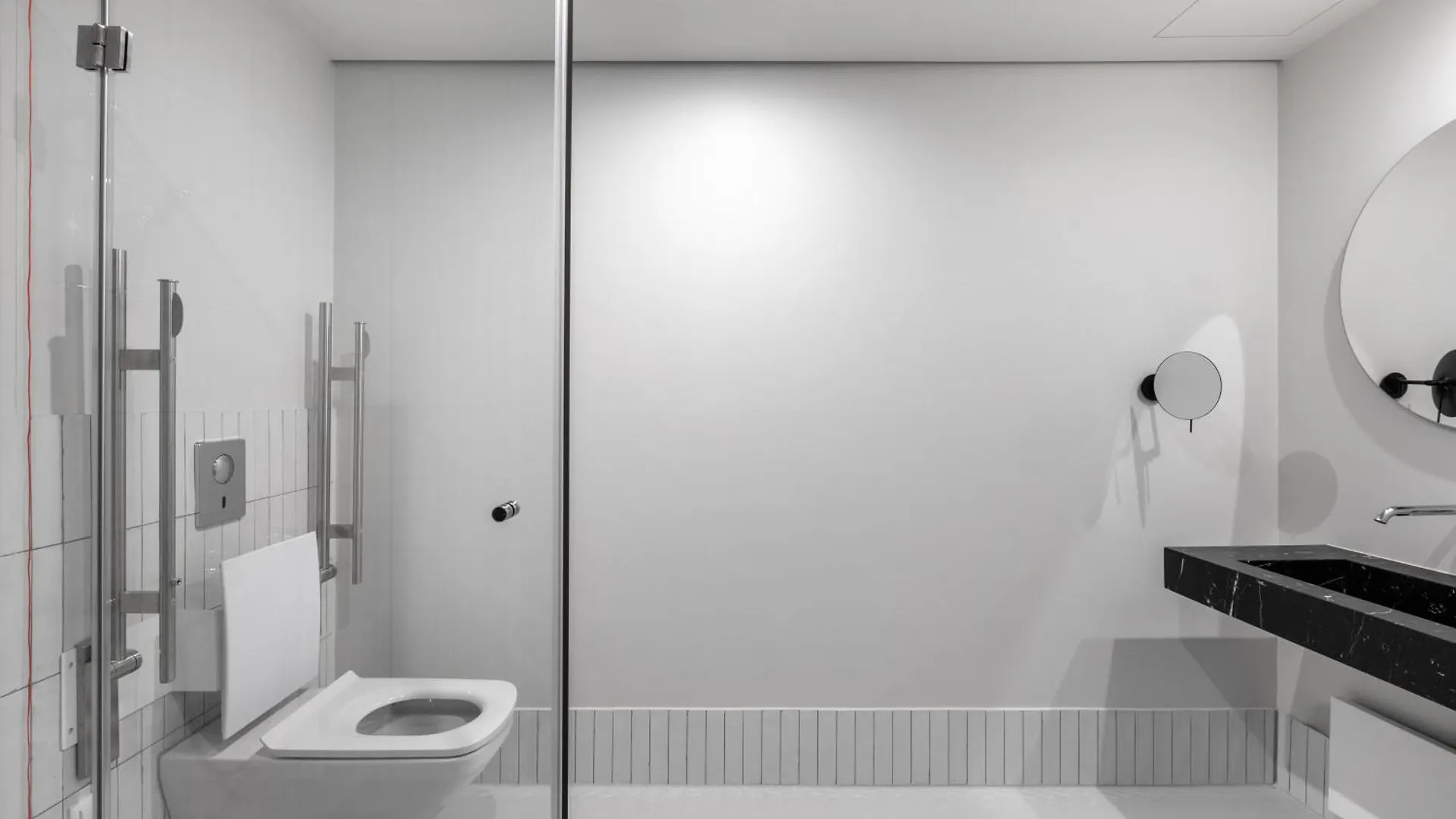 Aparthotel Numa Berlin Savi Allemagne