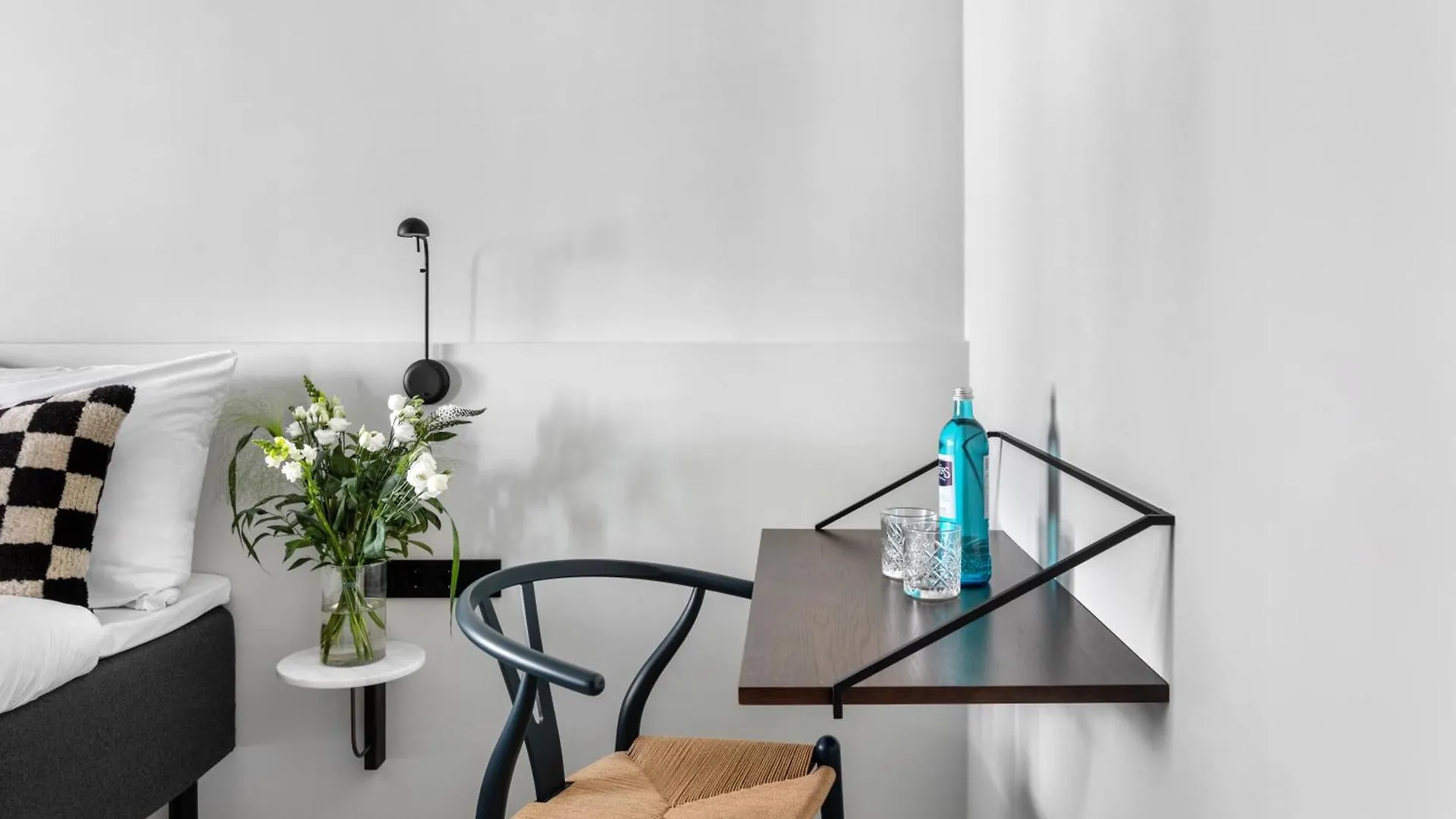Aparthotel Numa Berlin Savi