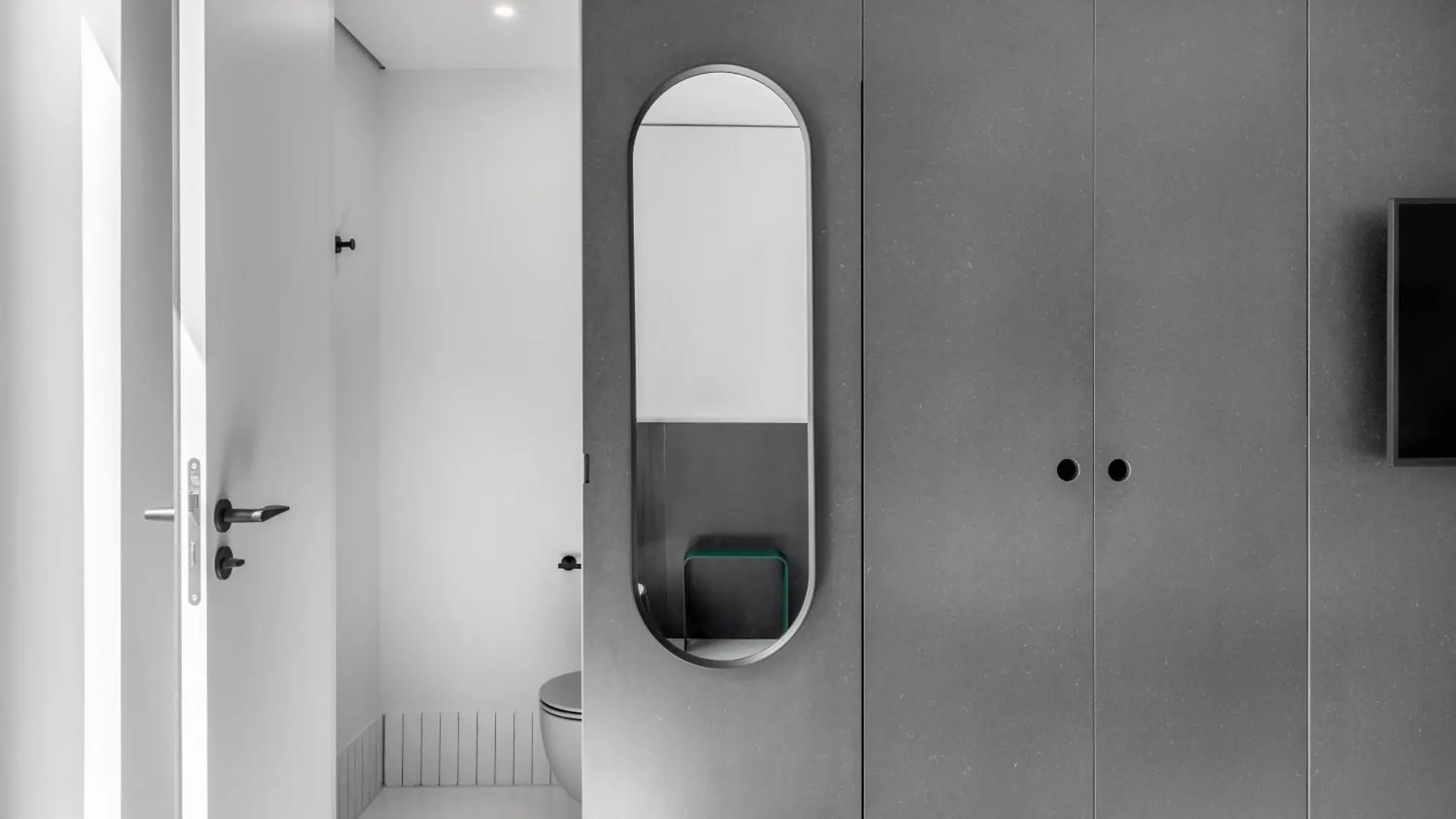 Numa Berlin Savi Hotel Germany