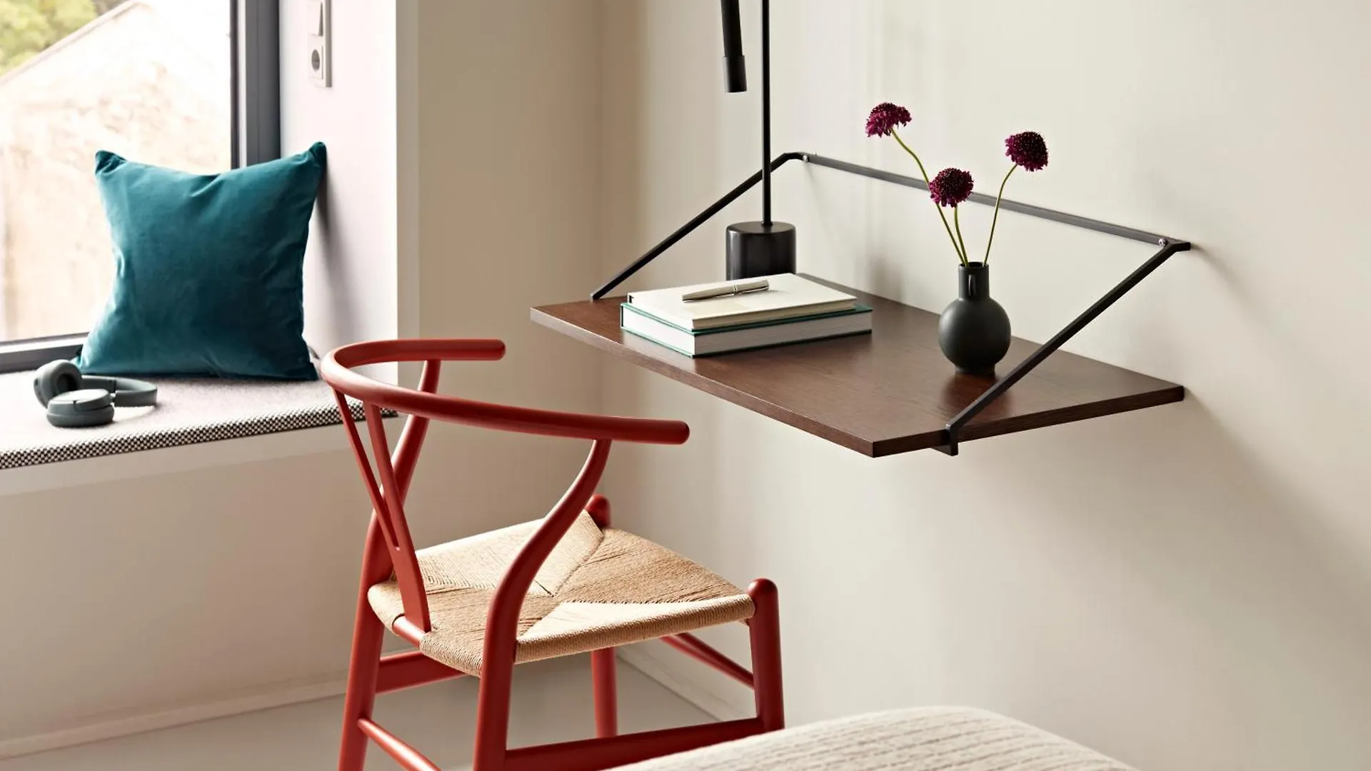 Hotel Numa Berlin Savi 4*,