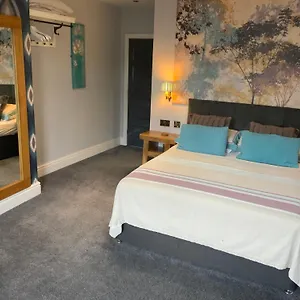 Inn Wheldale Castleford