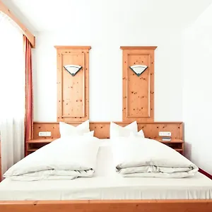 Gasthof Schweiger's Landgasthof ***