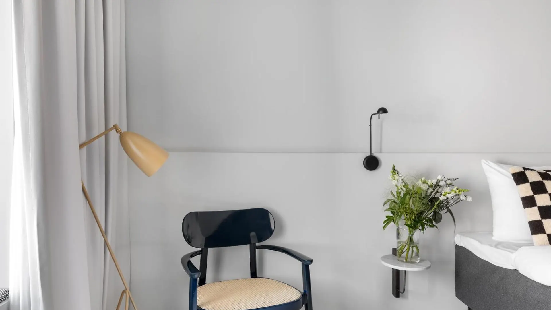 Aparthotel Numa Berlin Savi