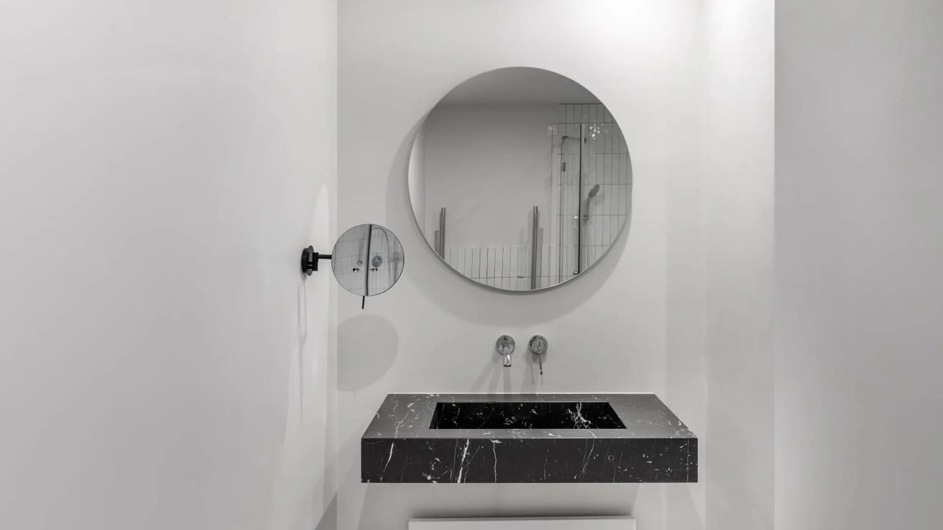 Aparthotel Numa Berlin Savi