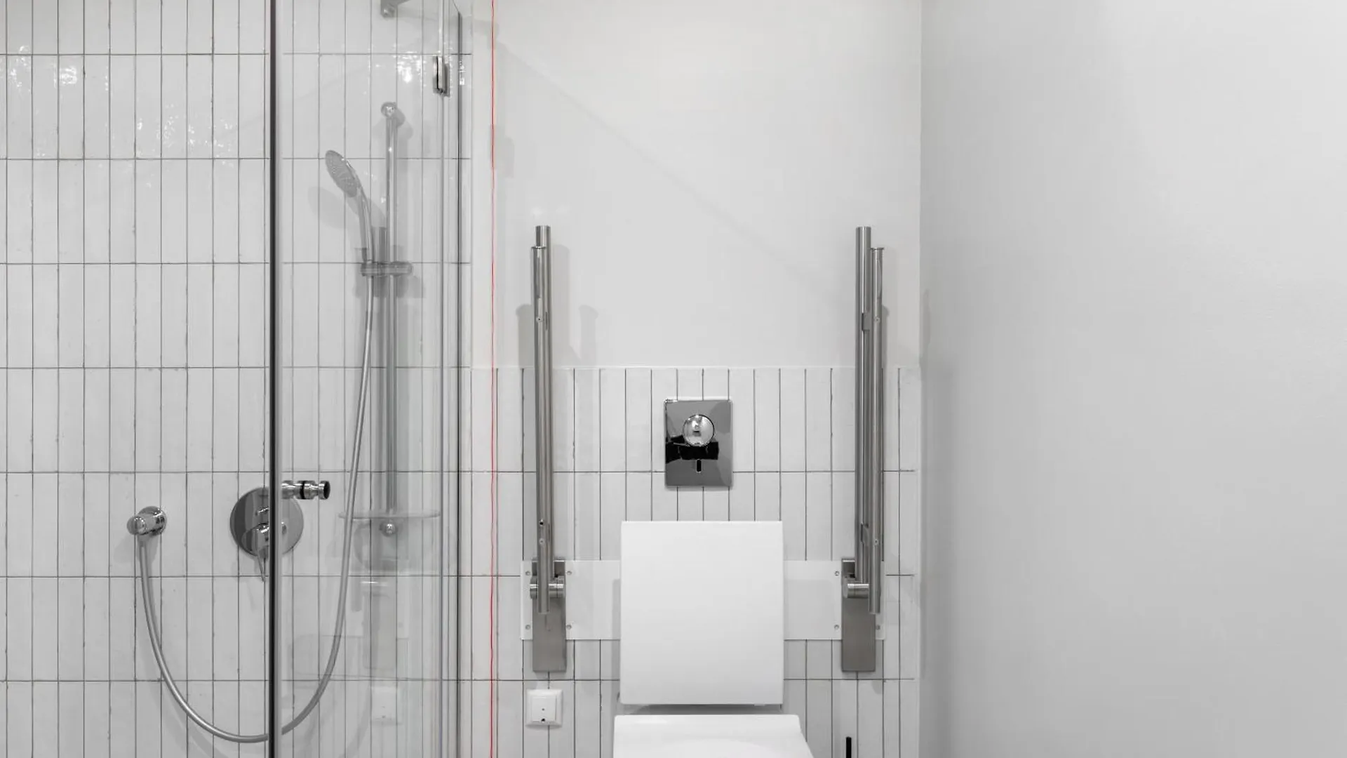 Aparthotel Numa Berlin Savi