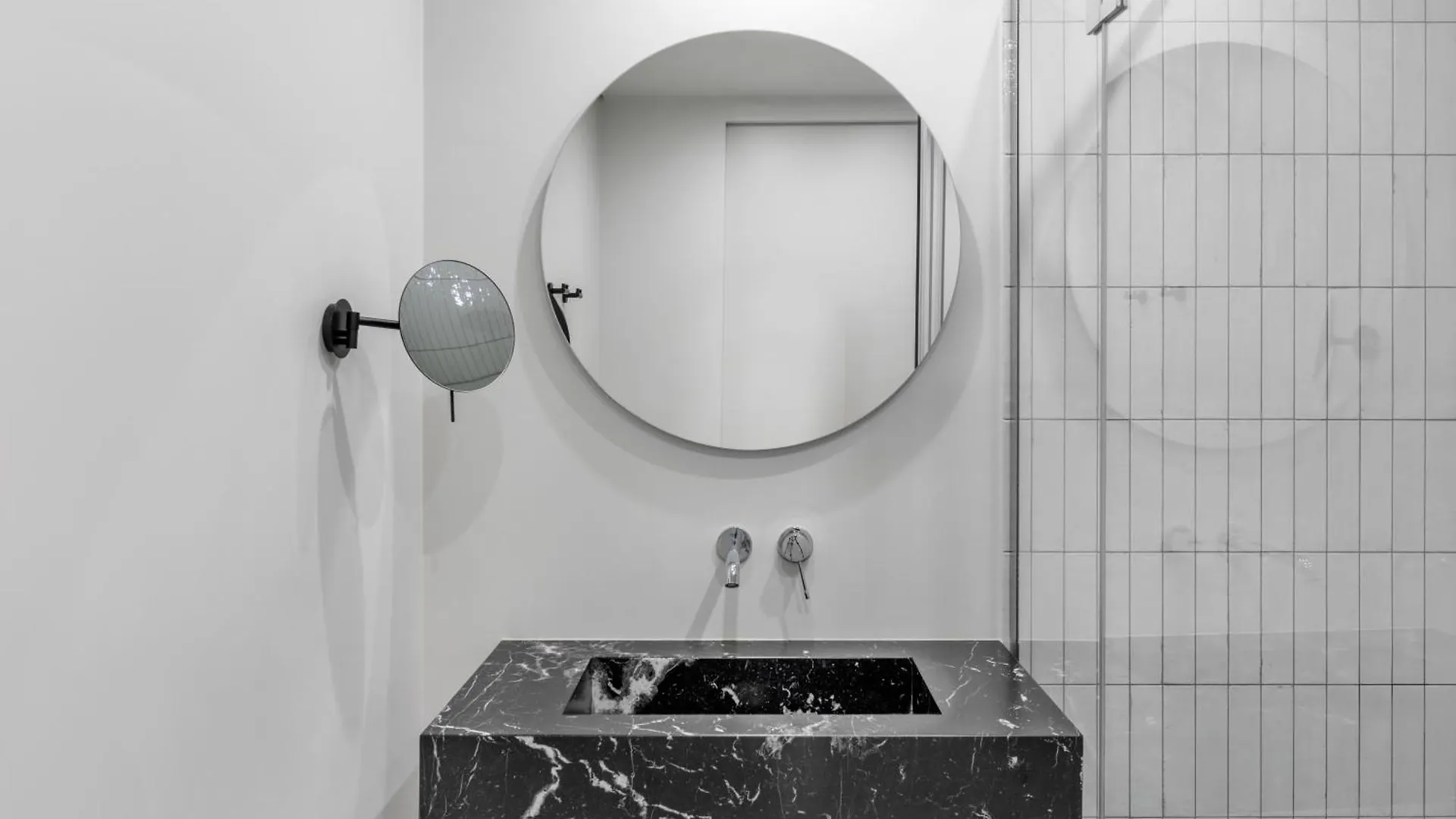 Hotel Numa Berlin Savi Německo