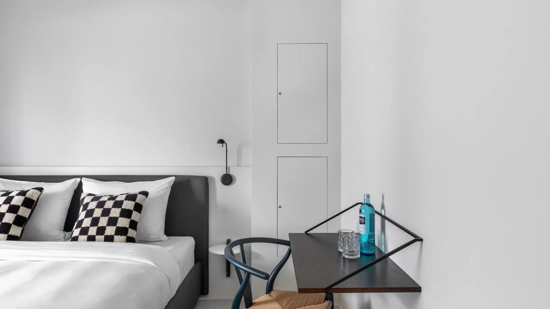 Aparthotel Numa Berlin Savi