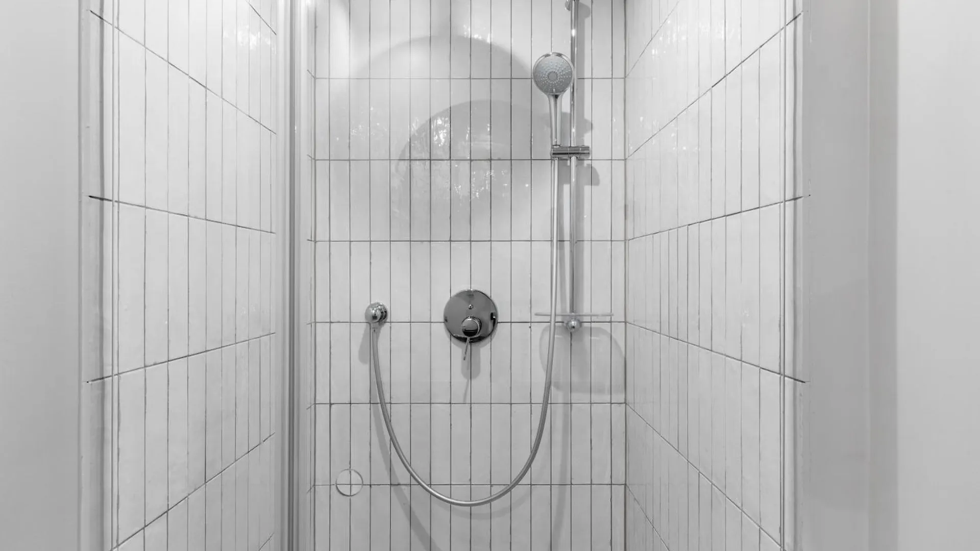 Hotel Numa Berlin Savi 4*,  Německo