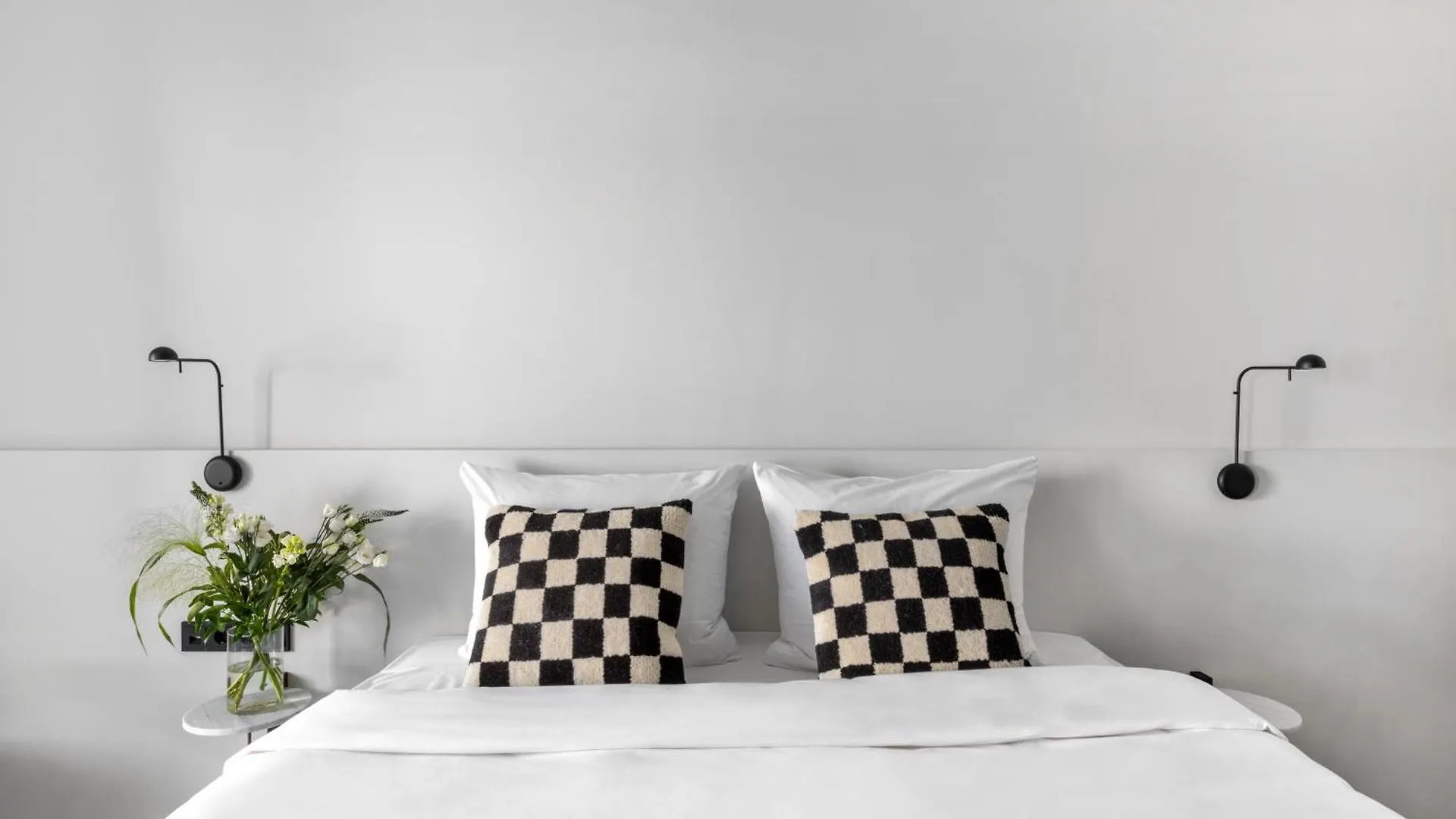 Aparthotel Numa Berlin Savi